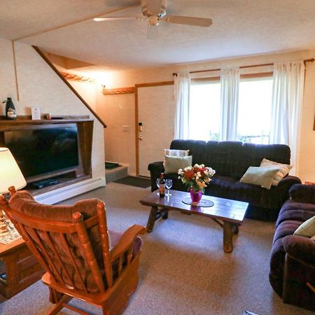 Quaint Condo 5 Minutes To The Ski Slopes Valley Park D1 Killington Εξωτερικό φωτογραφία
