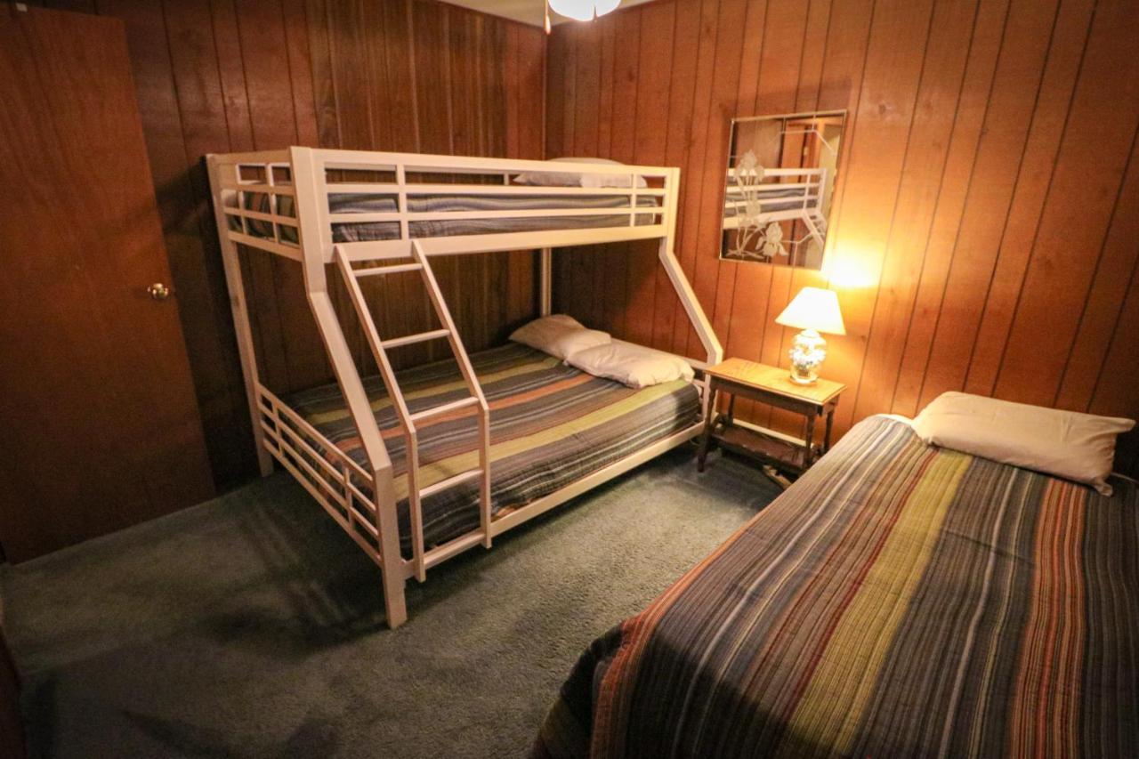 Quaint Condo 5 Minutes To The Ski Slopes Valley Park D1 Killington Εξωτερικό φωτογραφία