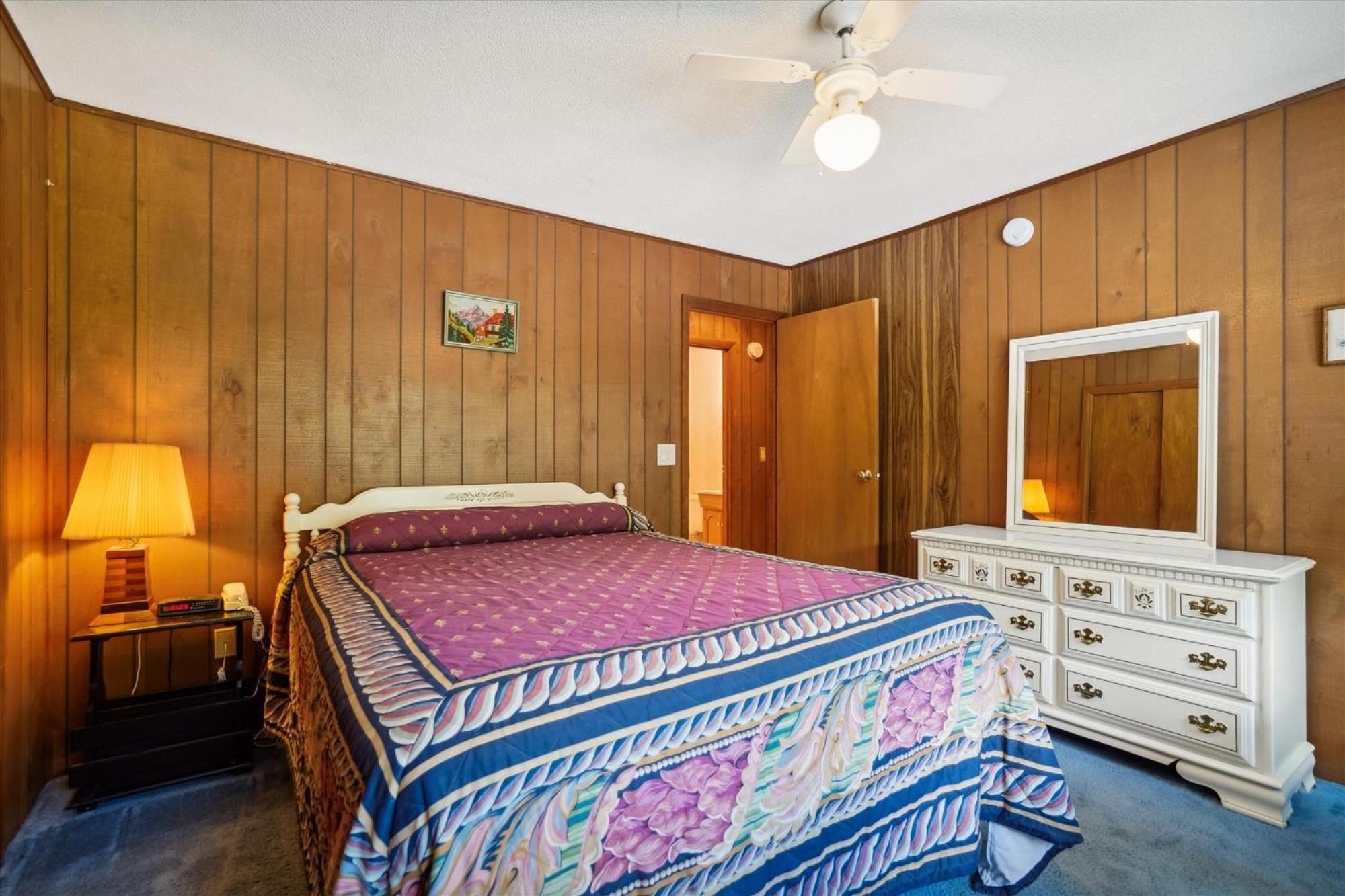 Quaint Condo 5 Minutes To The Ski Slopes Valley Park D1 Killington Εξωτερικό φωτογραφία