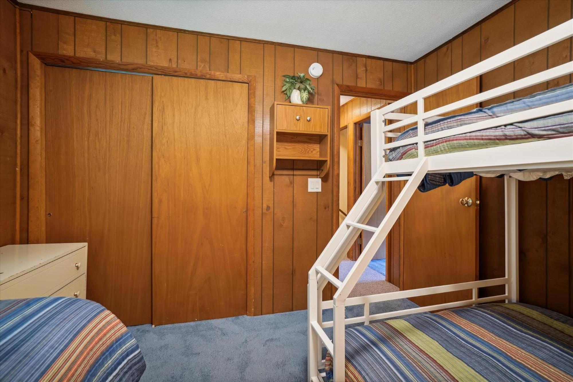 Quaint Condo 5 Minutes To The Ski Slopes Valley Park D1 Killington Εξωτερικό φωτογραφία