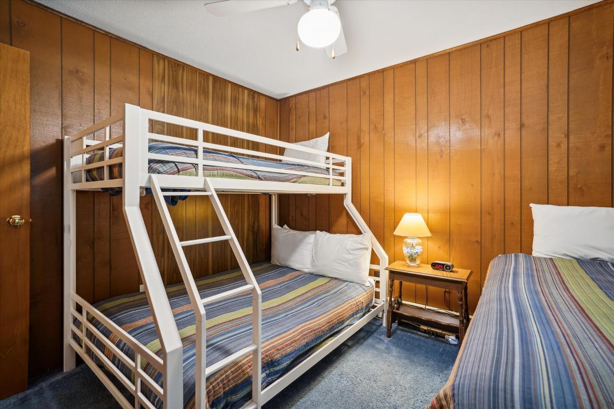 Quaint Condo 5 Minutes To The Ski Slopes Valley Park D1 Killington Εξωτερικό φωτογραφία