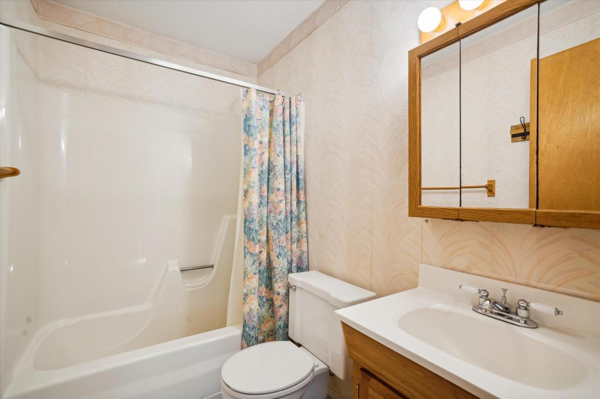 Quaint Condo 5 Minutes To The Ski Slopes Valley Park D1 Killington Εξωτερικό φωτογραφία