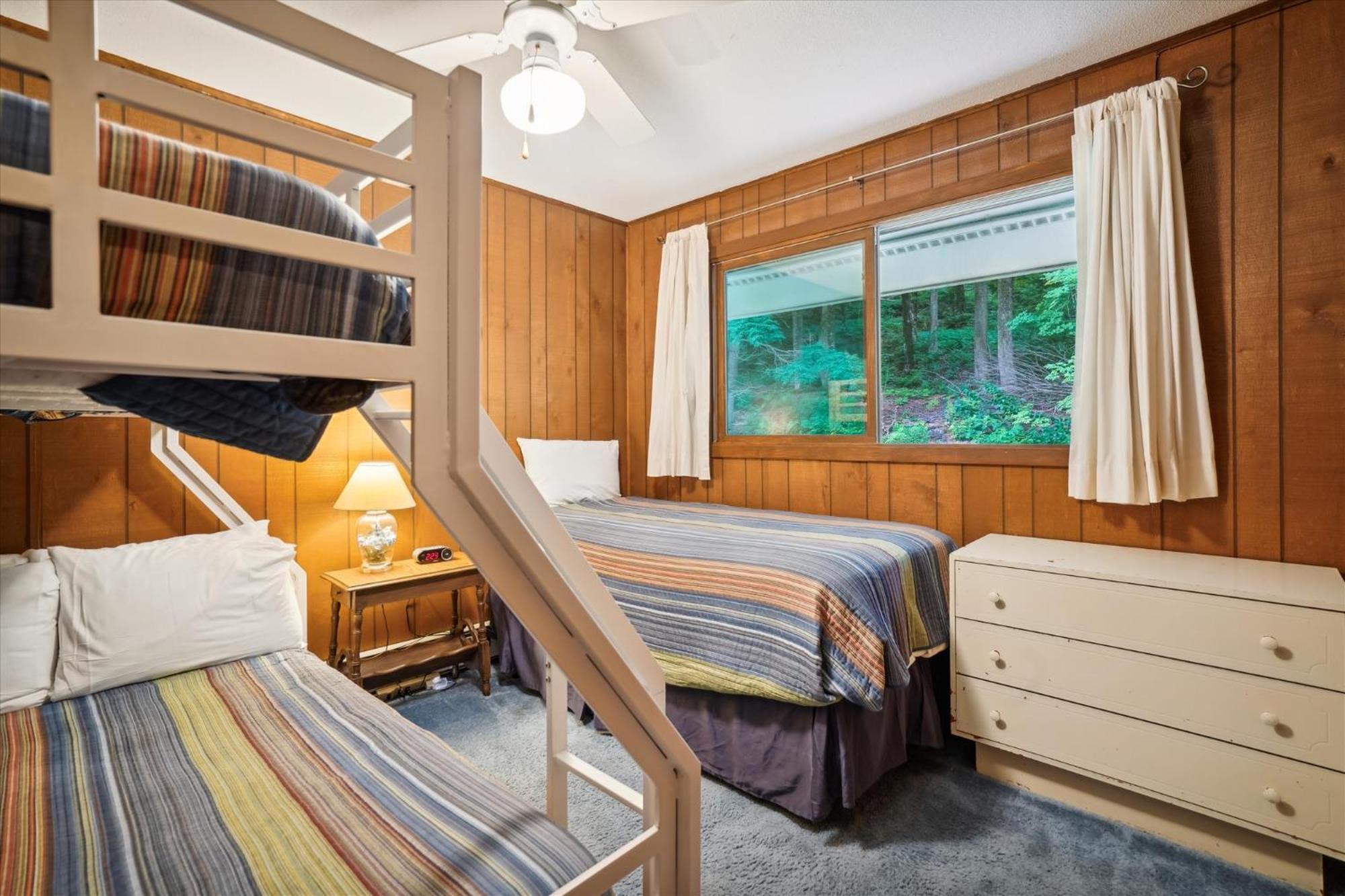 Quaint Condo 5 Minutes To The Ski Slopes Valley Park D1 Killington Εξωτερικό φωτογραφία