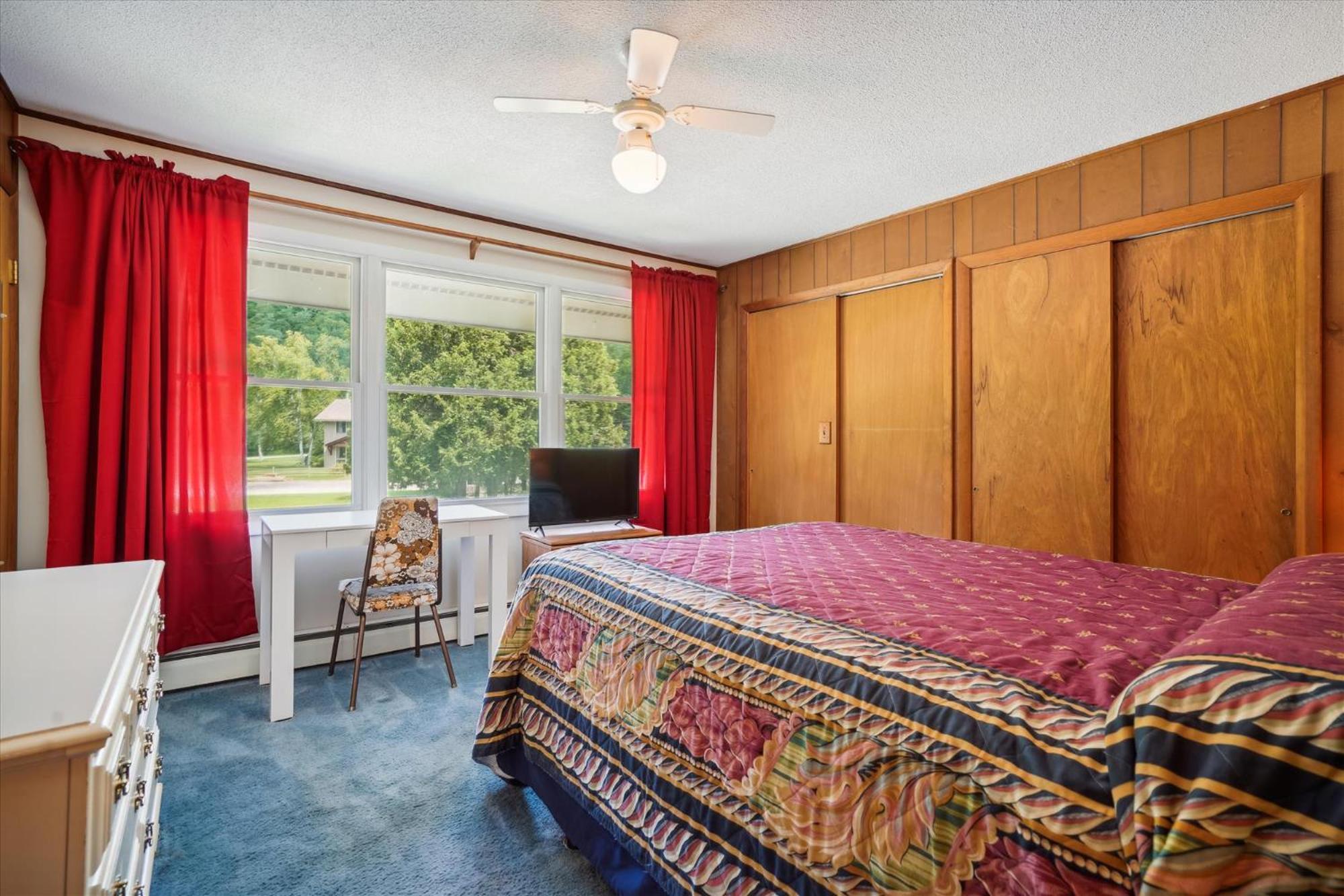 Quaint Condo 5 Minutes To The Ski Slopes Valley Park D1 Killington Εξωτερικό φωτογραφία