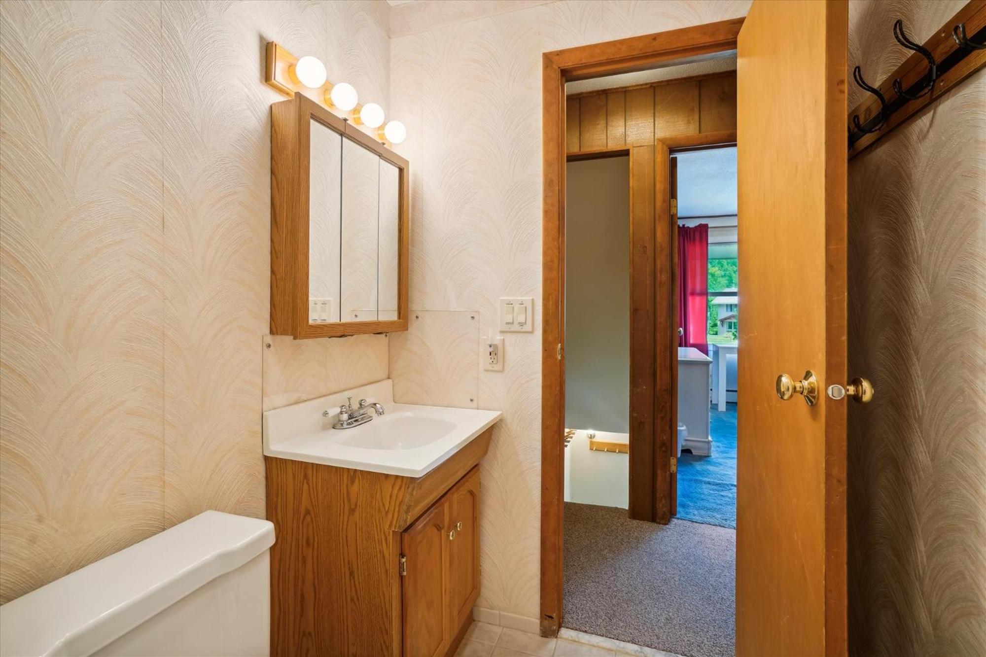 Quaint Condo 5 Minutes To The Ski Slopes Valley Park D1 Killington Εξωτερικό φωτογραφία